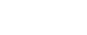 Titech Airless Sprey Teknolojileri